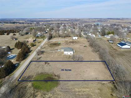 Land for Sale Gage County NE 24 Lots For Sale Point2