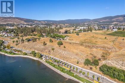Picture of 2160 BOUCHERIE Road, West Kelowna, British Columbia, V4T2C7