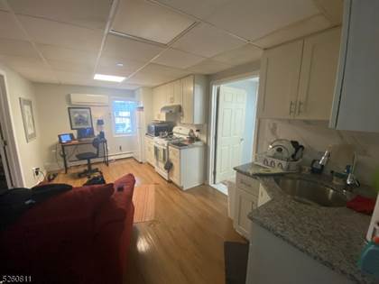 Lakeside Village: Studio, 1 & 2 Bedroom Apartments in Ledgewood, NJ