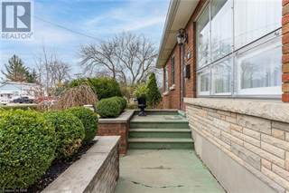 119 LOUTH Street, St. Catharines, Ontario, L2S2T8