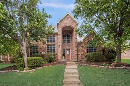 Picture of 8420 Brooksby Drive, Plano, TX, 75024