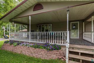 Superior Wi Real Estate Homes For Sale