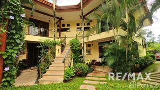 Residential Property for sale in Jaco Beach two bedroom  condo with great  rental income, Jaco, Puntarenas