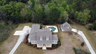 Lee County, GA Homes for Sale & Real Estate | Point2