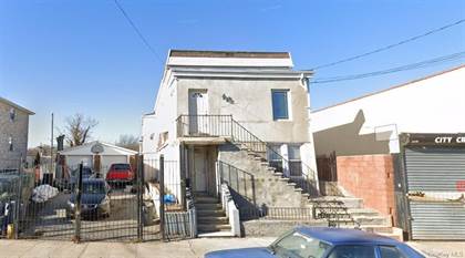 Picture of 3259 Grace Avenue, Bronx, NY, 10469