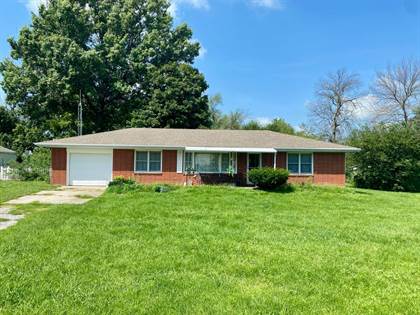 2507 SW State Highway J, Amity, MO, 64422