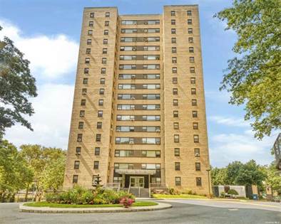 Picture of 3 Fordham Hill Ova 1A, Bronx, NY, 10468