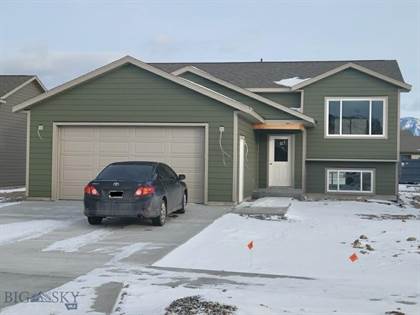 450 Loomis Way #B, Ennis, MT 59729