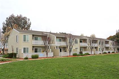 Apartments for Rent in Brentwood, CA (with renter reviews)