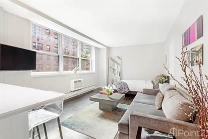 Picture of 63 East 9th Street 3E, Manhattan, NY, 10003