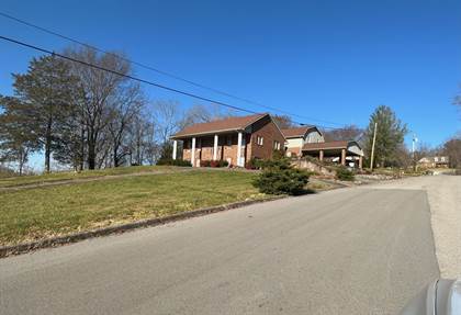 Picture of 39 Whitis Lane, Somerset, KY, 42503