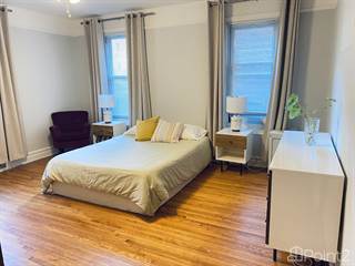 35-05 72nd Street 1E, Queens, NY, 11372