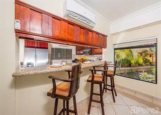Condominium for sale in Presidential Suites 7, Playa Flamingo, Guanacaste