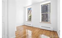 2015 FIRST AVE 3A, Manhattan, NY, 10029