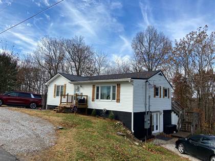 Multifamily for sale in 387 Wells Stable Rd., Science Hill, KY, 42553