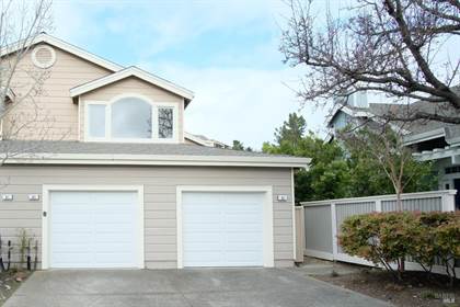 Picture of 63 Laderman Lane, Greenbrae, CA, 94904