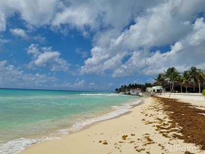 Rare Opportunity ! Land for sale at Playacar Fase 1 Playa del Carmen P4060, Playa del Carmen, Quintana Roo