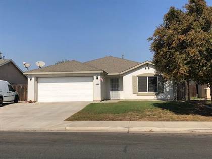 Residential Property for rent in 1262 Waterview Street, Hanford, CA, 93230