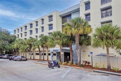 701 S MADISON AVENUE 111, Clearwater, FL, 33756