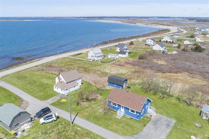 13 Saulnier Lane, Pinkney's Point, Nova Scotia — Point2 Canada