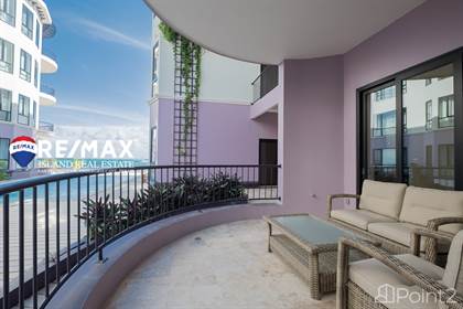 Condominium for sale in Diamante Belize Luxury Suite, Ambergris Caye, Belize