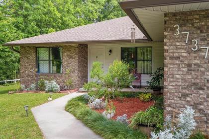 Bricks & Cinder Blocks for sale in Wildwood, Florida