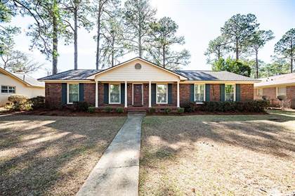 Picture of 1712 Myrtle Road, Albany, GA, 31707