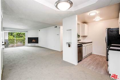 Picture of 1230 Horn Ave 629, Los Angeles, CA, 90069