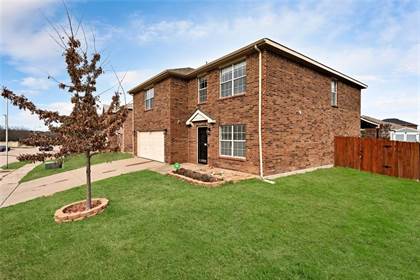 Picture of 8107 Mossberg Drive, Arlington, TX, 76002