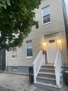 Picture of 144 16Th Ave, Paterson, NJ, 07501