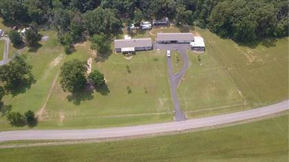 Picture of 735 CR 2608, Knoxville, AR, 72845