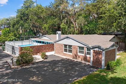 Picture of 1334 CAMPBELL AVE, Jacksonville, FL, 32207