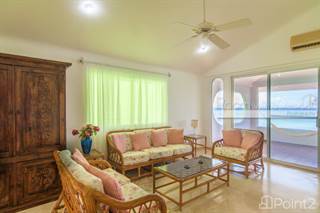 Condominium for sale in Lol Kanaab PH, Akumal, Quintana Roo