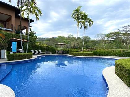 Residential Property for sale in Amazing Value in the Los Suenos Resort, Herradura, Puntarenas