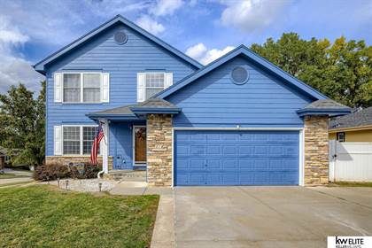 Picture of 218 Happy Hollow Circle, Council Bluffs, IA, 51503