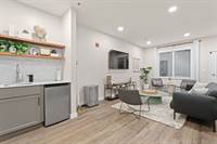 Apartment for rent in 6419 S Vinewood Street, Littleton, CO, 80120