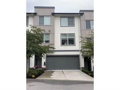 Picture of 86 15665 MOUNTAIN VIEW DRIVE 86, Surrey, British Columbia, V3Z0W8
