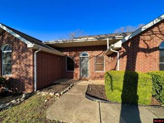 1607 INVERNESS DRIVE, Mountain Home, AR, 72653
