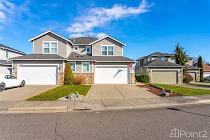 2054 Bender Park Blvd B, Lynden, WA, 98264 — PropertyShark