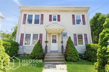 Houses for Rent in Bridgeport, CT - 38 Rentals | Point2