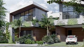 Residential Property for sale in Gorgeous New Construction Villa in Cap Cana with Views, Punta Cana, La Altagracia