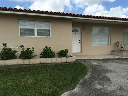 Casas de renta en Westchester, FL | Point2