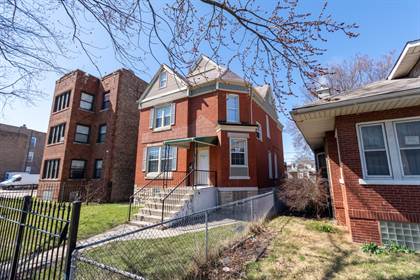 Houses for Rent in Far Southwest Side Chicago, IL - 24 Rentals