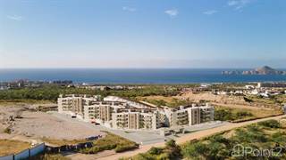 Condominium for sale in TRAMONTI Los Cabos  Dazzling and Chic, Los Cabos, Baja California Sur