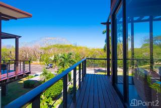 Residential Property for sale in Nativa Resort panoramic oceanview condo , Tarcoles, Puntarenas