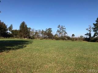 Lot 12 Country Estate Road, Columbia, NC, 27925
