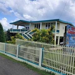 26 Casas en venta en San Sebastian County, PR | Point2