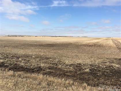 Leprise Land, Vanscoy Rm No. 345, Saskatchewan