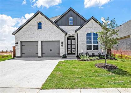 Picture of 7708 Whisterwheel Way, Fort Worth, TX, 76036