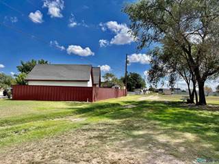 2405 W Lakeview Drive, Hobbs, NM, 88240